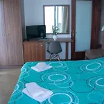 Apartament Maria