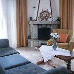Apartament Maria *