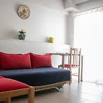 Maria Apartament *