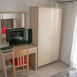 Apartament Maria