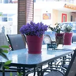 Maria Apartament Paralia Dionysiou