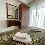 Maria Apartament Paralia Dionysiou