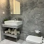 Maria Apartament Paralia Dionysiou