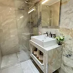 Apartament Maria