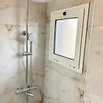 Apartament Maria *