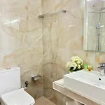 Maria Apartament