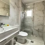 Maria Apartament *