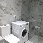 Apartament Maria