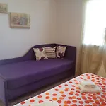 Apartament Maria *
