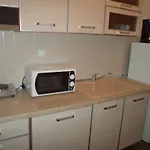 Maria Apartament *