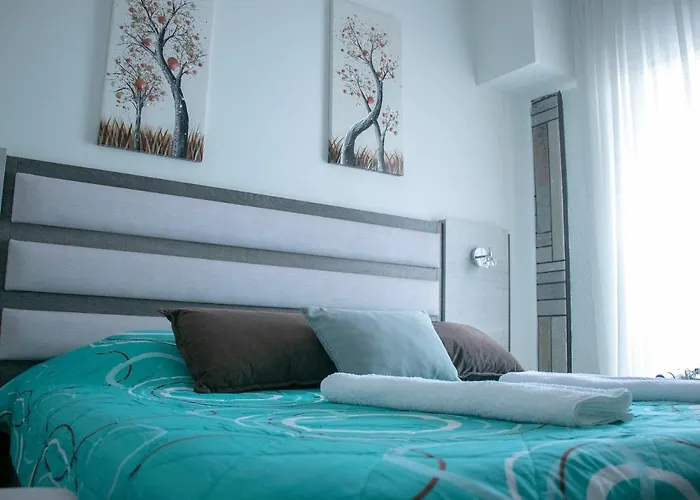 Maria Paralia Dionisiou