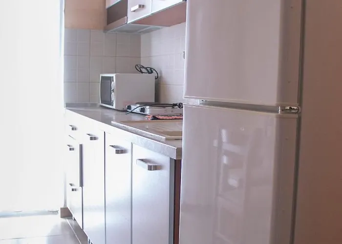 Maria Paralia Dionisiou