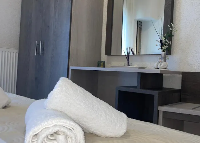 Maria Paralia Dionisiou