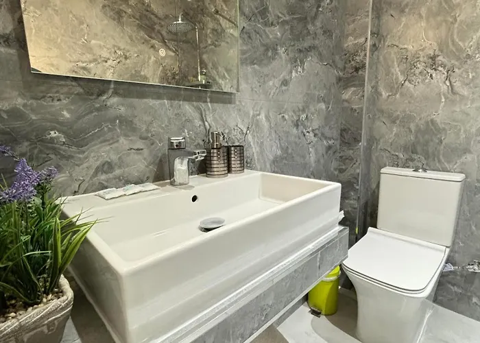 Maria * Paralia Dionisiou