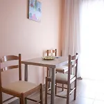 Apartment Maria *