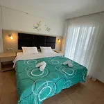 Apartamento Maria *