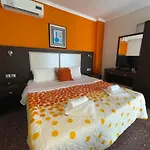 Maria Apartamento Paralia Dionisiou
