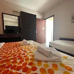 Apartamento Maria Paralia Dionisiou