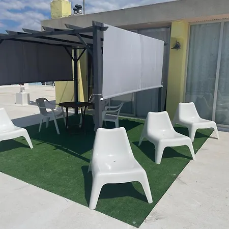 Maria Paralia Dionysiou